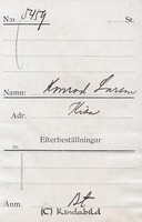 Filnamn=Stahre - 5459 - Bak.jpg
Filstorlek=20KiB
Dimensioner=285x450
Uppladdade datum=Jan 19, 2007 Stahre - 5459 - Bak.jpg