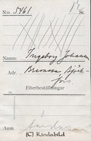 Filnamn=Stahre - 5461 - Bak.jpg
Filstorlek=25KiB
Dimensioner=288x450
Uppladdade datum=Jan 19, 2007 Stahre - 5461 - Bak.jpg