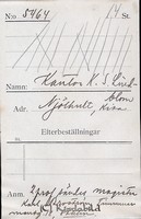 Filnamn=Stahre - 5464 - Bak.jpg
Filstorlek=27KiB
Dimensioner=288x450
Uppladdade datum=Jan 19, 2007 Stahre - 5464 - Bak.jpg
