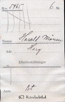 Filnamn=Stahre - 5465 - Bak.jpg
Filstorlek=22KiB
Dimensioner=286x450
Uppladdade datum=Jan 19, 2007 Stahre - 5465 - Bak.jpg