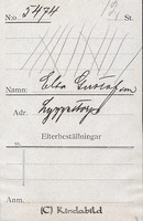 Stahre - 5474 - Bak.jpg