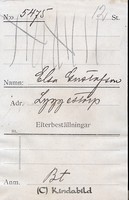 Stahre - 5475 - Bak.jpg