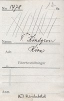 Filnamn=Stahre - 5478 - Bak.jpg
Filstorlek=25KiB
Dimensioner=287x450
Uppladdade datum=Jan 19, 2007 Stahre - 5478 - Bak.jpg