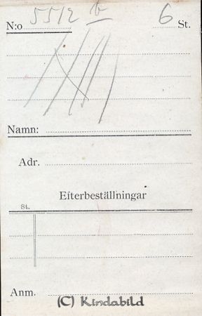 Stahre - 5512b - Bak.jpg