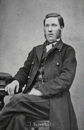 Chr Svensson Rosendal
godj
Chr Svensson Rosendal
Nyckelord: Svensson Rosendal