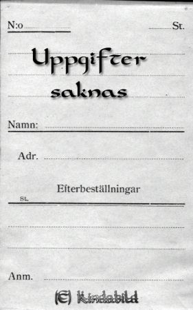 Stahre - 55xx - 03 - HD - ej nr - ej lapp - bak.jpg
