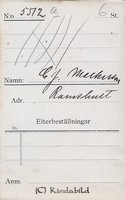 Filnamn=Stahre - 5512a - Bak.jpg
Filstorlek=24KiB
Dimensioner=280x450
Uppladdade datum=Jan 19, 2007 Stahre - 5512a - Bak.jpg