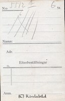 Filnamn=Stahre - 5512b - Bak.jpg
Filstorlek=19KiB
Dimensioner=288x450
Uppladdade datum=Jan 19, 2007 Stahre - 5512b - Bak.jpg