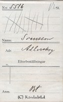 Filnamn=Stahre - 5516 - Bak.jpg
Filstorlek=25KiB
Dimensioner=279x450
Uppladdade datum=Jan 19, 2007 Stahre - 5516 - Bak.jpg