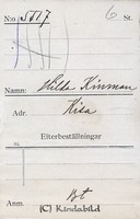 Filnamn=Stahre - 5517- Bak.jpg
Filstorlek=22KiB
Dimensioner=286x450
Uppladdade datum=Jan 19, 2007 Stahre - 5517- Bak.jpg