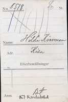 Filnamn=Stahre - 5518 - Bak.jpg
Filstorlek=23KiB
Dimensioner=297x450
Uppladdade datum=Jan 19, 2007 Stahre - 5518 - Bak.jpg