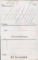 Stahre - 5518b - Bak.jpg