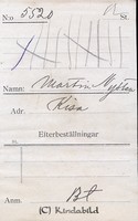 Stahre - 5520 - Bak.jpg