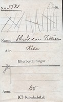 Stahre - 5521 - Bak.jpg