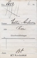 Stahre - 5522 - Bak.jpg