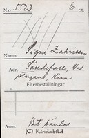 Filnamn=Stahre - 5523 - Bak.jpg
Filstorlek=28KiB
Dimensioner=289x450
Uppladdade datum=Jan 19, 2007 Stahre - 5523 - Bak.jpg