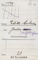 Stahre - 5528 - Bak.jpg