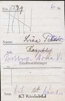 Filnamn=Stahre - 5529 - Bak.jpg
Filstorlek=27KiB
Dimensioner=289x450
Uppladdade datum=Jan 19, 2007 Stahre - 5529 - Bak.jpg