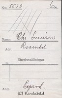 Filnamn=Stahre - 5530 - Bak.jpg
Filstorlek=23KiB
Dimensioner=283x450
Uppladdade datum=Jan 19, 2007 Stahre - 5530 - Bak.jpg
