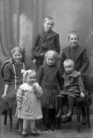 Stahre - 5533.jpg