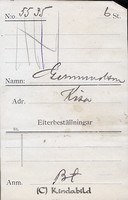 Stahre - 5535 - Bak.jpg