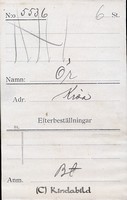 Stahre - 5536 - Bak.jpg