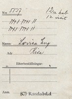 Stahre - 5537z - HD - Bak.jpg