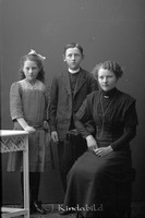 Stahre - 5539.jpg