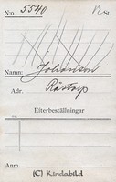 Stahre - 5540 - Bak.jpg
