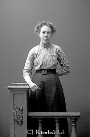 Hedvig Israelsson  Boda Opphem
godj
Hedvig Israelsson  Boda Opphem
Nyckelord: Israelsson Boda