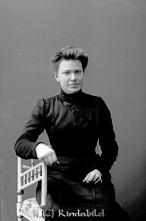 Hulda Engdahl Värdgården
godj
Hulda Engdahl Värdgården
Nyckelord: Hulda Engdahl