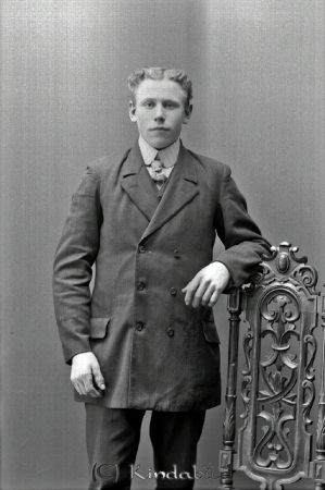Anders Gustafsson Hyttan  N. Rothult
godj
Anders Gustafsson Hyttan  N. Rothult
Nyckelord: Gustafsson Hyttan