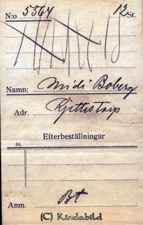 Midi Boberg Kjettestorp
Midi Boberg Kjettestorp
Nyckelord: Boberg Kjettestorp