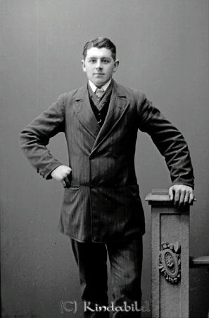 Gustaf Modig Kisa
godj
Gustaf Modig Kisa
Nyckelord: Gustaf Modig