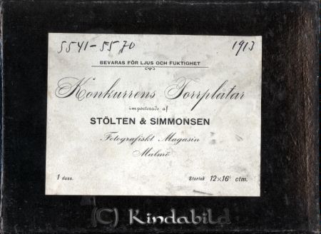 Stahre - Box - 5541 - 5570 - year - 1913.jpg