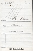 Filnamn=Stahre - 5538 - bak.jpg
Filstorlek=23KiB
Dimensioner=292x450
Uppladdade datum=Sep 15, 2006 Stahre - 5538 - bak.jpg