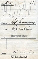 Stahre - 5546 - bak.jpg