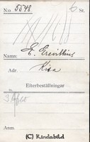 Stahre - 5548 - bak.jpg