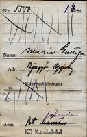 Stahre - 5550 - bak.jpg