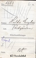 Stahre - 5553 - bak.jpg