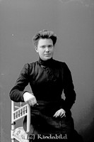 Stahre - 5553.jpg