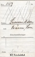 Stahre - 5559 - bak.jpg