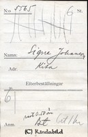 Filnamn=Stahre - 5565 - bak.jpg
Filstorlek=24KiB
Dimensioner=289x450
Uppladdade datum=Sep 15, 2006 Stahre - 5565 - bak.jpg