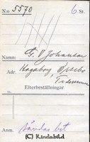 Filnamn=Stahre - 5570 - bak.jpg
Filstorlek=22KiB
Dimensioner=284x450
Uppladdade datum=Sep 15, 2006 Stahre - 5570 - bak.jpg