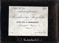 Filnamn=Stahre - Box - 5541 - 5570 - year - 1913.jpg
Filstorlek=30KiB
Dimensioner=450x328
Uppladdade datum=Sep 15, 2006 Stahre - Box - 5541 - 5570 - year - 1913.jpg