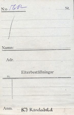 Stahre - 5602b - Bak.jpg