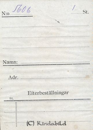 Stahre - 5606c - Bak.jpg