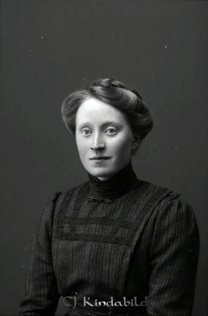 Helga Larsson Loberg Tidersrum
godj
Helga Larsson Loberg Tidersrum
Nyckelord: Larsson Loberg