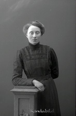 Helga Larsson Loberg Tidersrum
godj
Helga Larsson Loberg Tidersrum
Nyckelord: Larsson Loberg