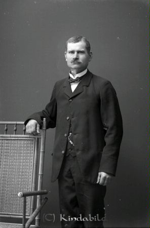 Axel Jonsson Harg
godj
Axel Jonsson Harg
Nyckelord: Jonsson Harg